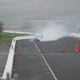 Illustration for article titled 24 Hours Of LeMons Arse Freeze-A-Palooza Über Gallery: The Other Germans